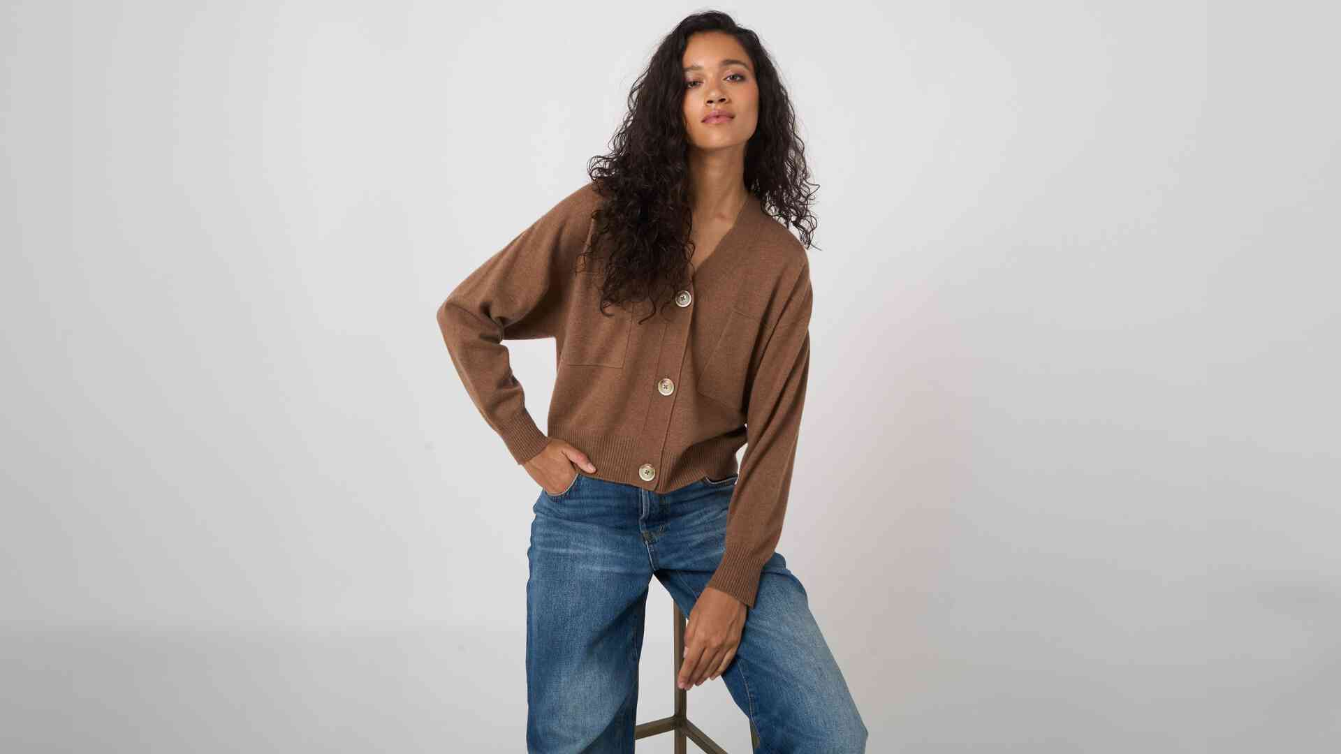 New Go Arrivals
